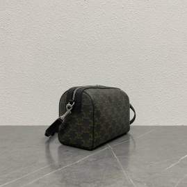 Picture of Celine Handbags _SKUfw225666709fw